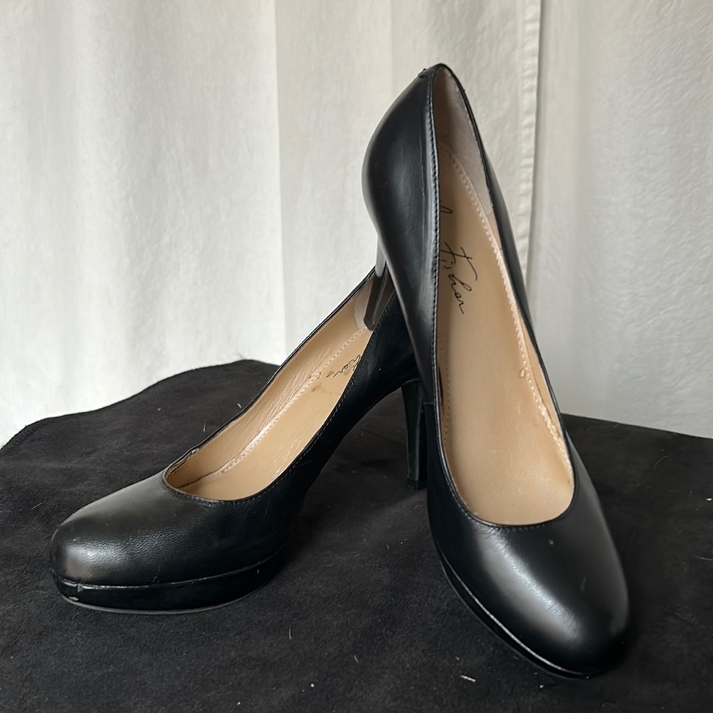 Marc Fisher heels